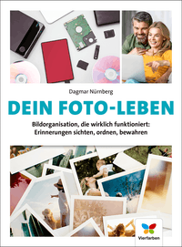 Dein Foto-Leben