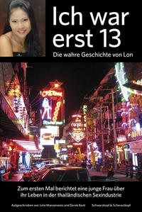 Ich war erst 13