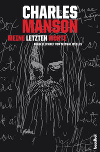 Charles Manson