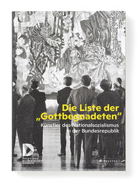 Die Liste der 
