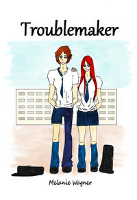 Troublemaker