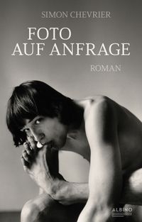 Foto auf Anfrage