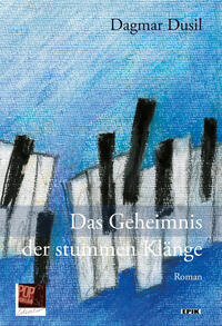 Das Geheimnis der stummen Klänge