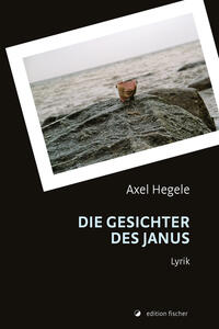 Die Gesichter des Janus
