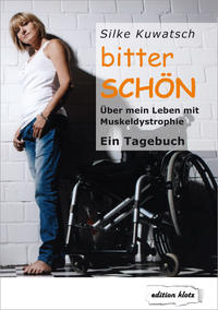 bitterSCHÖN
