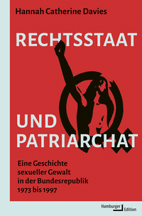 Rechtsstaat und Patriarchat