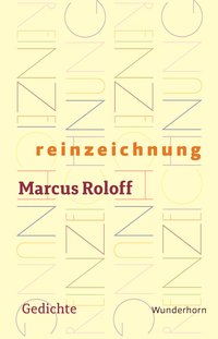 reinzeichnung