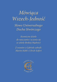 Mówiąca Wszech-Jedność