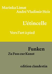 L'étincelle / Funken