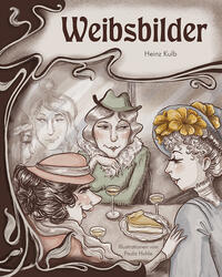 Weibsbilder