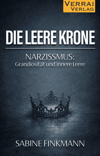 Die leere Krone