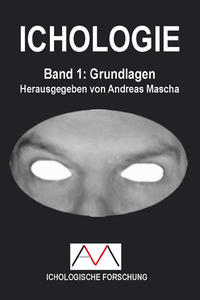 ICHOLOGIE