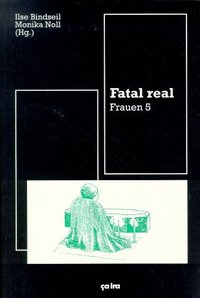 Frauen / Frauen 5