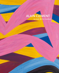 Alain Clément