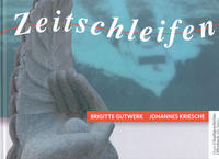 Zeitschleifen