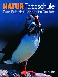 Natur Fotoschule