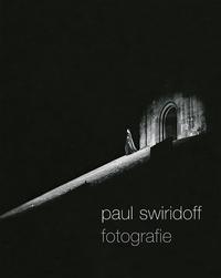 Paul Swiridoff