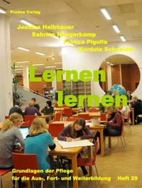 Lernen lernen
