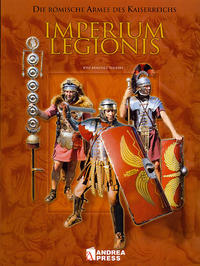 Imperium Legionis