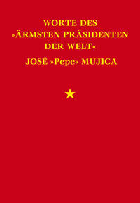 Worte des 