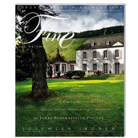 FINE Das Weinmagazin 04/2010