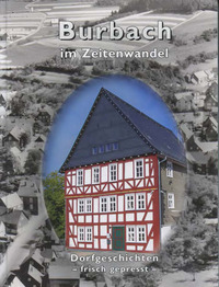 Burbach im Zeitenwandel