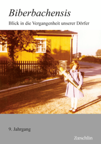 Biberbachensis 9