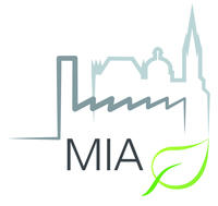 MIA Expertisen Volume 3