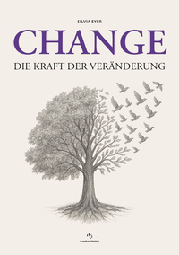 Change