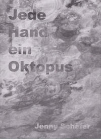Jede Hand ein Oktopus