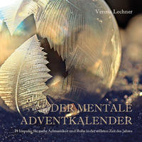 Der mentale Adventkalender