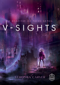 V-Sights