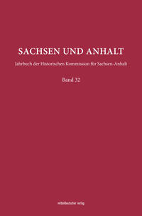 Sachsen und Anhalt