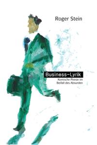 Business-Lyrik