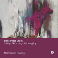 Hans-Peter Stark  Swings like a dog's tail wagging