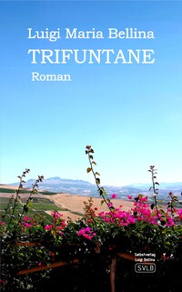 TRIFUNTANE