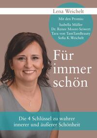 Für immer schön