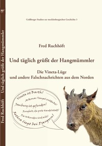 Und täglich grüßt der Hangmümmler