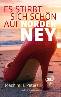 Es stirbt sich schön auf Norderney