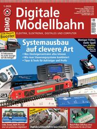 Systemausbau auf clevere Art