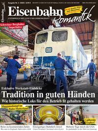 Tradition in guten Händen