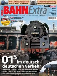 Die 015 im deutsch-deutschen Verkehr