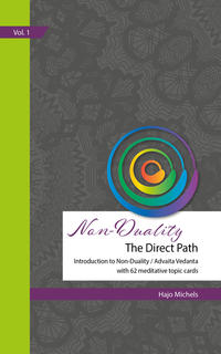 Non-Duality - 