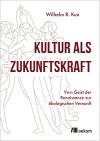 Kultur als Zukunftskraft