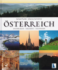 Österreich