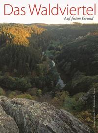 Das Waldviertel