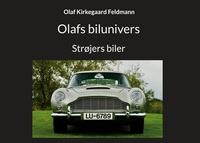 Olafs bilunivers