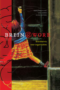 Brein@work