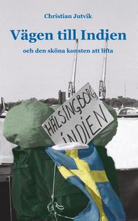 Vägen till Indien