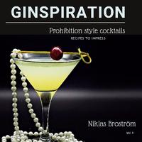 Ginspiration